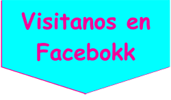 Visitanos en Facebook