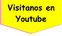 Visitanos en Youtube